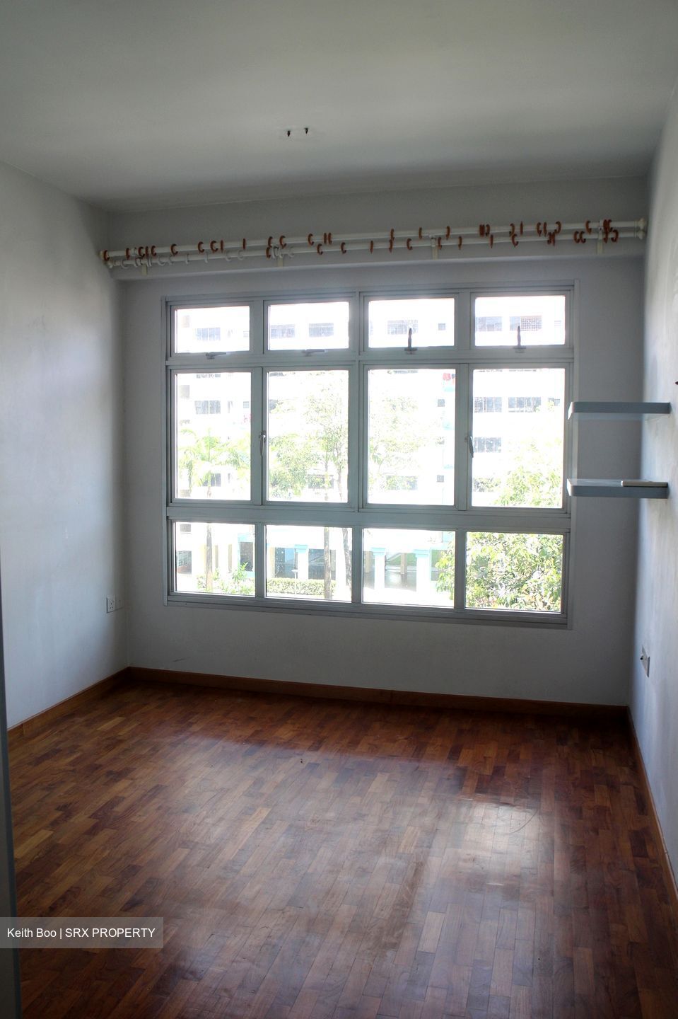 Blk 476C Sunshine Court (Choa Chu Kang), HDB 3 Rooms #536065371